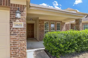 2623 Elm Crossing Trail, Spring, TX 77386 - Photo 5