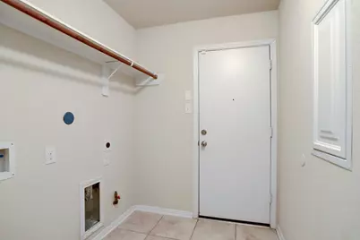 2623 Elm Crossing Trail, Spring, TX 77386 - Photo 17