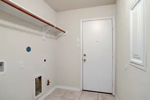 2623 Elm Crossing Trail, Spring, TX 77386 - Photo 17