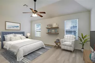 2623 Elm Crossing Trail, Spring, TX 77386 - Photo 3
