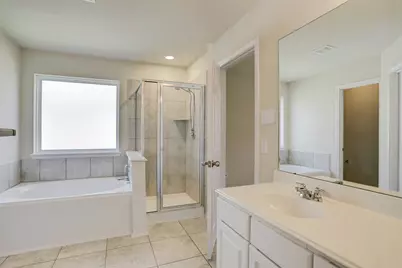 2623 Elm Crossing Trail, Spring, TX 77386 - Photo 13