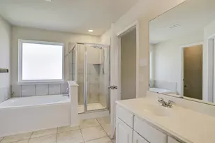 2623 Elm Crossing Trail, Spring, TX 77386 - Photo 13