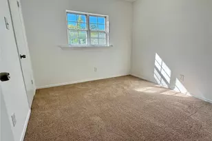 7535 Roaring Springs Dr, Houston, TX 77064 - Photo 17