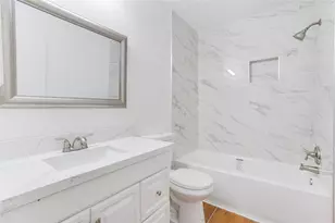 7535 Roaring Springs Dr, Houston, TX 77064 - Photo 15