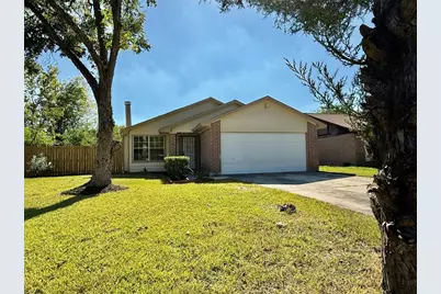 7535 Roaring Springs Drive, Houston, TX 77064 - Photo 3