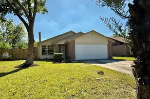 7535 Roaring Springs Dr, Houston, TX 77064 - Photo 3