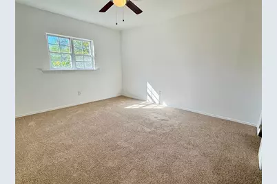 7535 Roaring Springs Drive, Houston, TX 77064 - Photo 11
