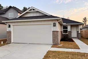 18720 Loom Dr, Conroe, TX 77306 - Photo 3