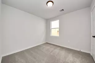 18720 Loom dr, Conroe, TX 77306 - Photo 25