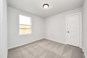 18720 Loom dr, Conroe, TX 77306 - Photo 23
