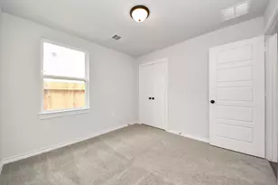 18720 Loom dr, Conroe, TX 77306 - Photo 27