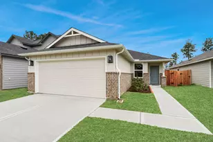 18720 Loom dr, Conroe, TX 77306 - Photo 3