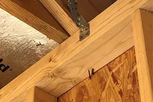 18720 Loom Dr, Conroe, TX 77306 - Photo 7