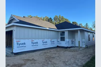 18720 Loom Drive, Conroe, TX 77306 - Photo 5