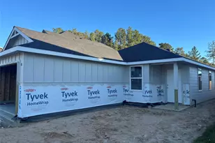 18720 Loom Dr, Conroe, TX 77306 - Photo 5