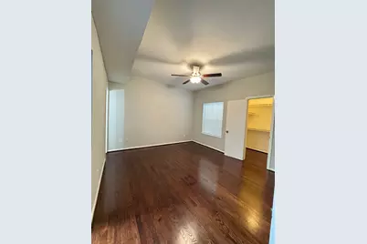 9809 Richmond Avenue #J1, Houston, TX 77042 - Photo 15