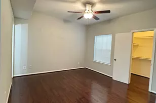 9809 Richmond Ave, Houston, TX 77042 - Photo 15