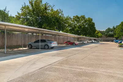 9809 Richmond Avenue #J1, Houston, TX 77042 - Photo 5