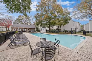 9809 Richmond Ave, Houston, TX 77042 - Photo 1