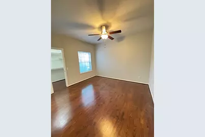 9809 Richmond Avenue #J1, Houston, TX 77042 - Photo 13