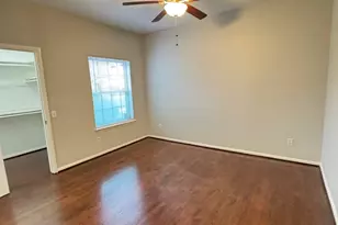 9809 Richmond Ave, Houston, TX 77042 - Photo 13