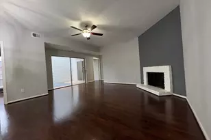9809 Richmond Ave, Houston, TX 77042 - Photo 9