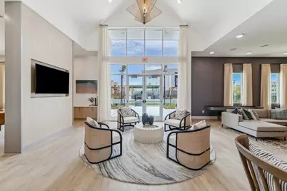 2020 Grandway Drive #9312, Katy, TX 77449 - Photo 31