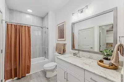 2020 Grandway Drive #9312, Katy, TX 77449 - Photo 13