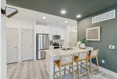 2020 Grandway Drive #9312, Katy, TX 77449 - Photo 1