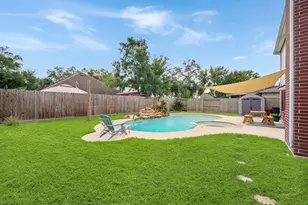 18702 Woodbreeze Dr, Humble, TX 77346 - Photo 39