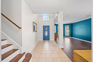 18702 Woodbreeze Dr, Humble, TX 77346 - Photo 7