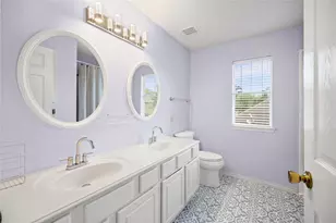 18702 Woodbreeze Dr, Humble, TX 77346 - Photo 31