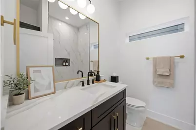 4027 Cork Drive, Houston, TX 77047 - Photo 15