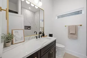 4027 Cork Dr, Houston, TX 77047 - Photo 15