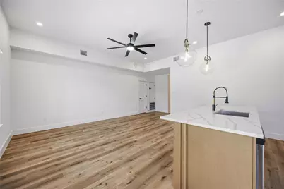 4027 Cork Drive, Houston, TX 77047 - Photo 11