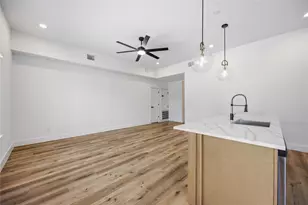 4027 Cork Dr, Houston, TX 77047 - Photo 11
