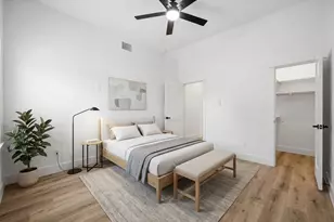 4027 Cork Dr, Houston, TX 77047 - Photo 17