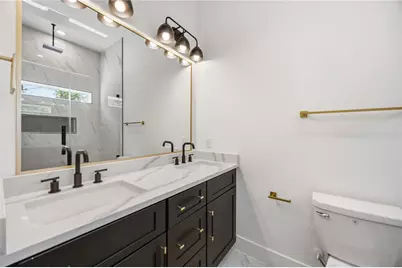 4027 Cork Drive, Houston, TX 77047 - Photo 25