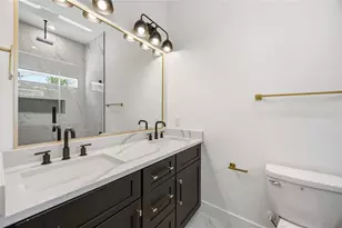 4027 Cork Dr, Houston, TX 77047 - Photo 25