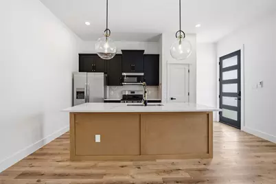 4027 Cork Drive, Houston, TX 77047 - Photo 3