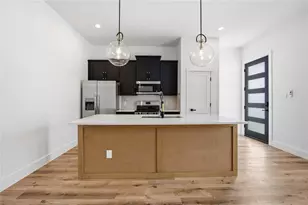 4027 Cork Dr, Houston, TX 77047 - Photo 3