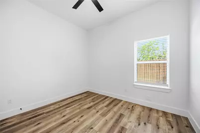 4027 Cork Drive, Houston, TX 77047 - Photo 19
