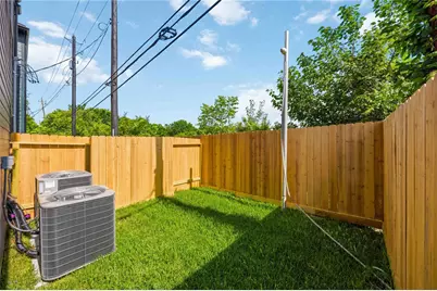 4027 Cork Drive, Houston, TX 77047 - Photo 29