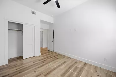 4027 Cork Drive, Houston, TX 77047 - Photo 13