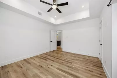 4027 Cork Drive, Houston, TX 77047 - Photo 21
