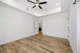 4027 Cork Dr, Houston, TX 77047 - Photo 21