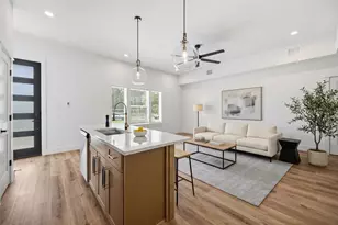 4027 Cork Dr, Houston, TX 77047 - Photo 7
