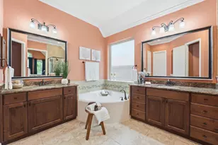 17207 Rainier Creek Dr, Humble, TX 77346 - Photo 5