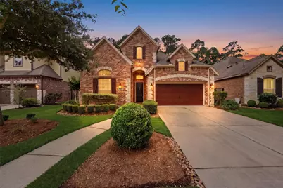 17207 Rainier Creek Drive, Humble, TX 77346 - Photo 41
