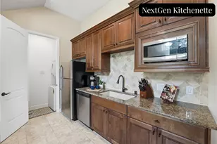 17207 Rainier Creek Dr, Humble, TX 77346 - Photo 31